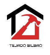 Reparación de Tejado de Bilbao